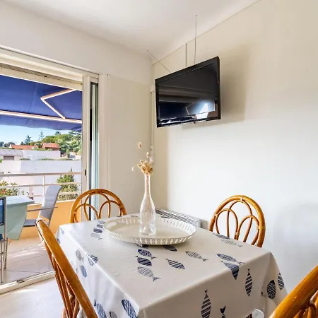 Le Marbello By Interhome * Le Lavandou